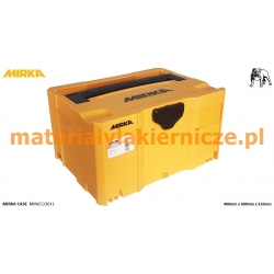 MIRKA CASE MIN 6533011 materialylakiernicze.pl